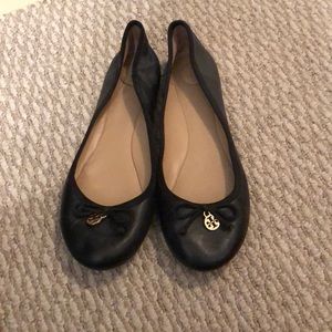 Tory Burch Ballet Flats